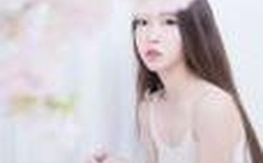 丝网花玫瑰教程